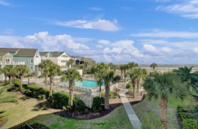207 Summerhouse by AvantStay Beachfront Community w Ocean Views